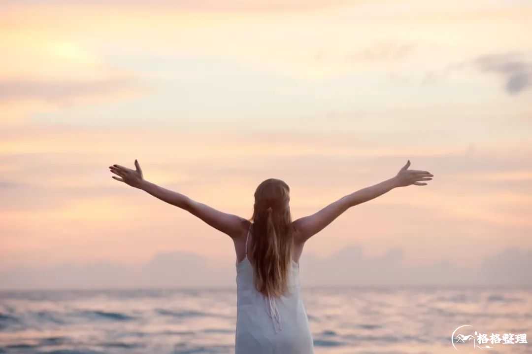 平衡整理：焦虑时代，如何通过家整理好自己？