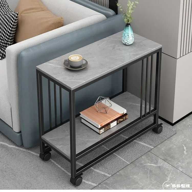 做好书房收纳，让孩子爱上看书学习！