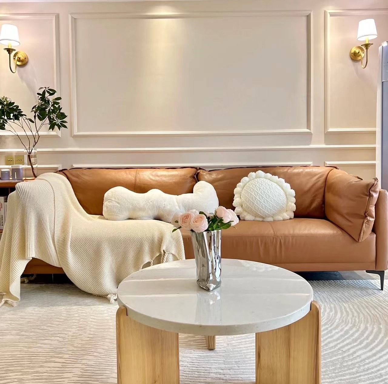 整理师不就是保洁阿姨的高级叫法嘛?那你就错了! 整理师不就是保洁阿姨的高级叫法嘛?那你就错了!