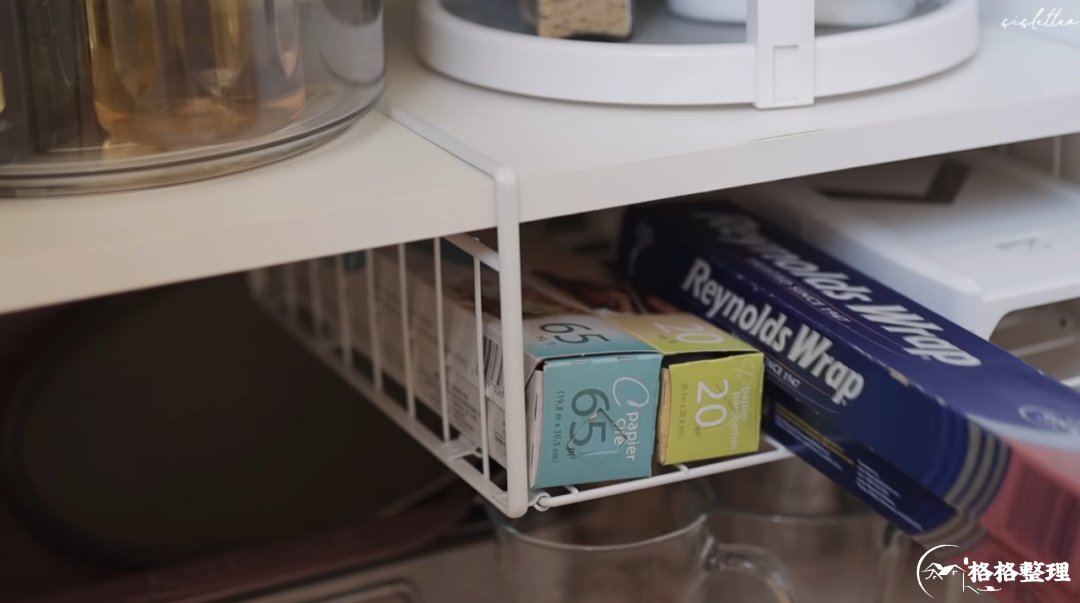 韩国网红博主的厨房“观赏之旅”，真的治愈了我多年的焦虑！