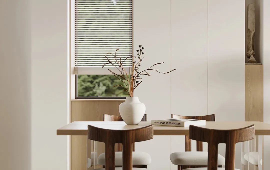 软装收纳这样做,幸福翻倍 软装收纳这样做,幸福翻倍