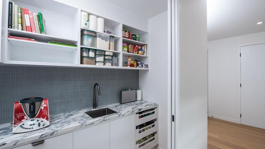 你的房子乱七八糟?消除“打扫痛苦”,不妨试试这5个方法 你的房子乱七八糟?消除“打扫痛苦”,不妨试试这5个方法