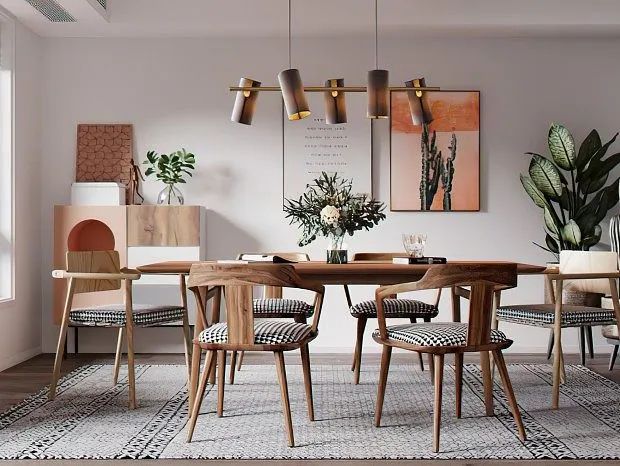 软装收纳这样做,幸福翻倍 软装收纳这样做,幸福翻倍