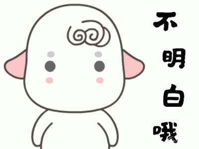 一篇文章带你揭开网红“整理收纳师”神秘的面纱~