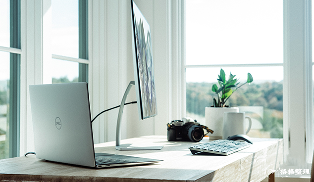 一个家庭最好的状态：干净