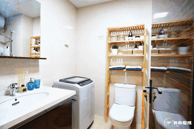 一篇文章带你揭开网红“整理收纳师”神秘的面纱~