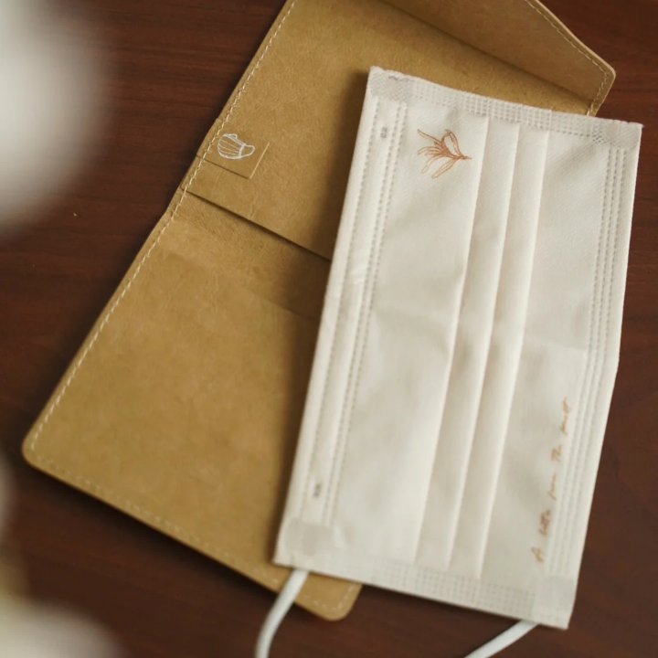 格格教你5分钟快速学会整理书包 格格教你5分钟快速学会整理书包