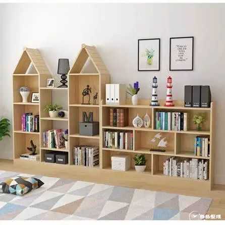 孩子不同年龄段,需要不同的整理收纳! 孩子不同年龄段,需要不同的整理收纳!