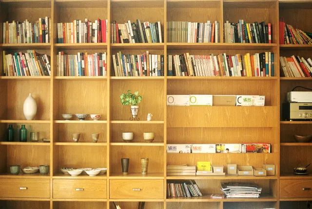 了解整理,了解自己,整理收纳与您的生活息息相关! 了解整理,了解自己,整理收纳与您的生活息息相关!