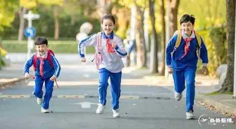 孩子不同年龄段,需要不同的整理收纳! 孩子不同年龄段,需要不同的整理收纳!