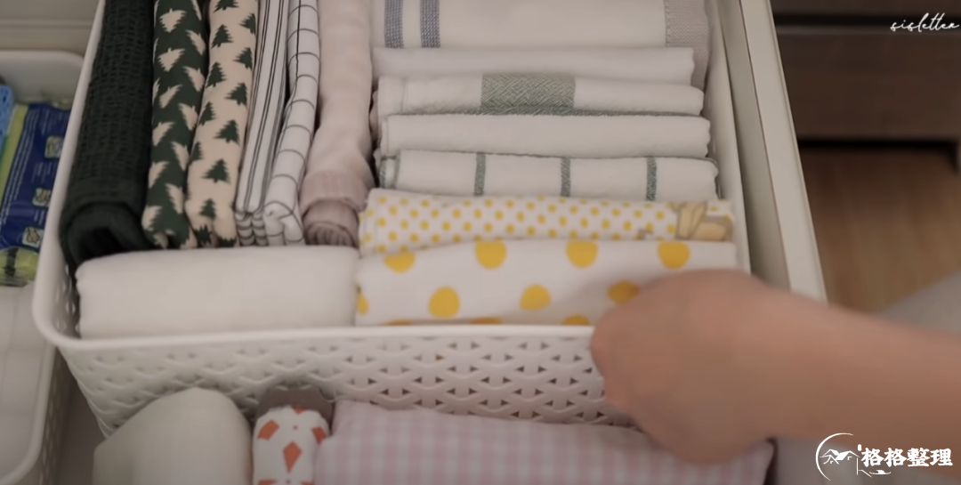 韩国网红博主的厨房“观赏之旅”，真的治愈了我多年的焦虑！