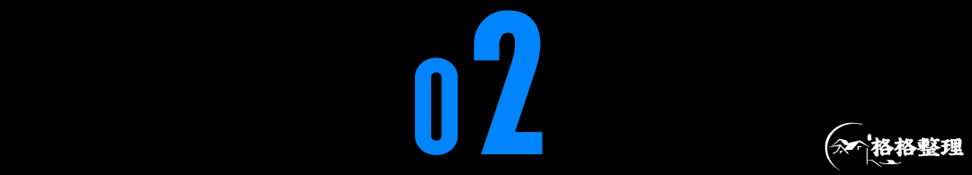 喜欢收纳，要不要做职业收纳师？