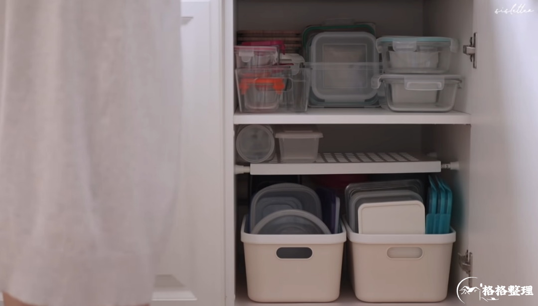 韩国网红博主的厨房“观赏之旅”，真的治愈了我多年的焦虑！