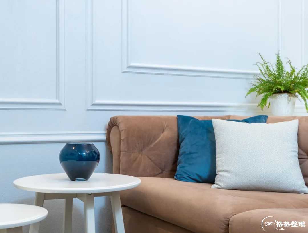 平衡整理：焦虑时代，如何通过家整理好自己？