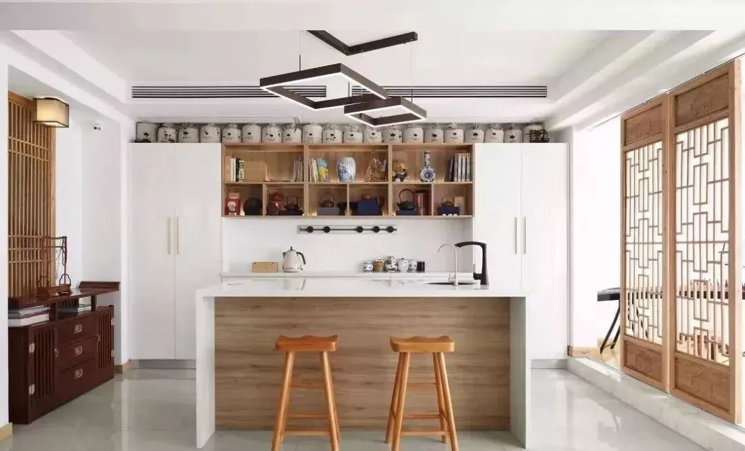 格格整理-整理收纳技巧大全!早看早知道! 格格整理-整理收纳技巧大全!早看早知道!