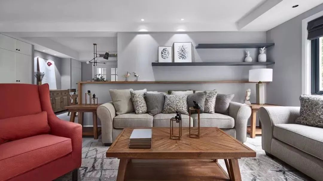 格格整理-整理收纳技巧大全!早看早知道! 格格整理-整理收纳技巧大全!早看早知道!