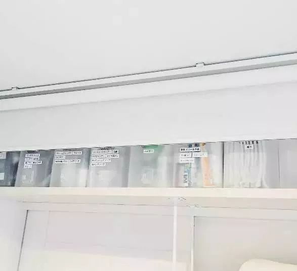 日本主妇带孩子们一起收纳!70㎡小屋秒变大别墅空间! 日本主妇带孩子们一起收纳!70㎡小屋秒变大别墅空间!