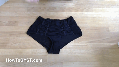 叠衣服时只要一个动作,衣服再多也不怕乱! 叠衣服时只要一个动作,衣服再多也不怕乱!