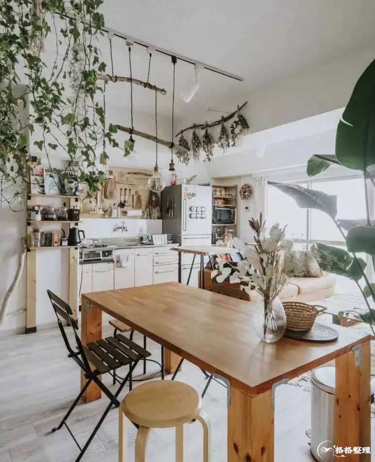 带你一次了解什么是真正的收纳整理！