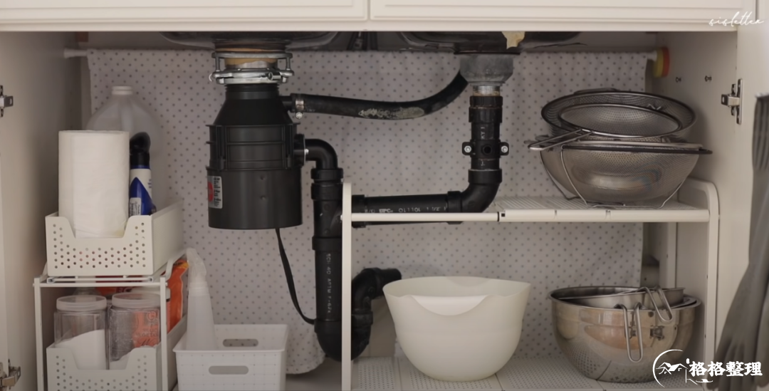 韩国网红博主的厨房“观赏之旅”，真的治愈了我多年的焦虑！