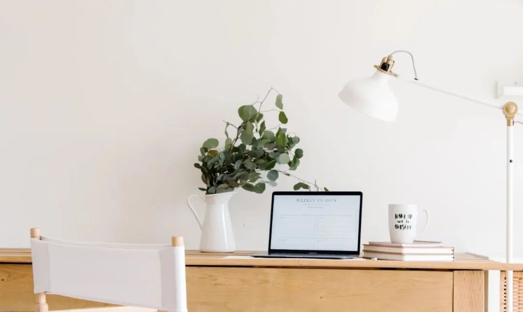 学会这招办公整理术，让你的工作效率“一路狂飙”！