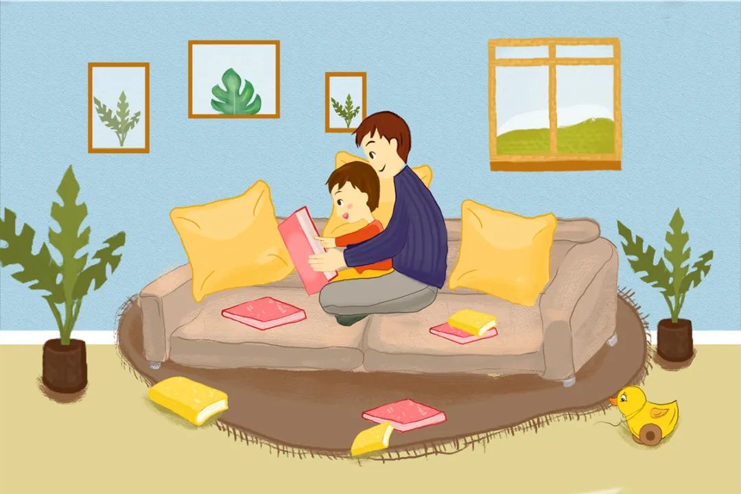 怎样能让宝宝学会自己整理玩具? 怎样能让宝宝学会自己整理玩具?