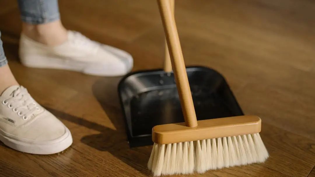 你的房子乱七八糟?消除“打扫痛苦”,不妨试试这5个方法 你的房子乱七八糟?消除“打扫痛苦”,不妨试试这5个方法